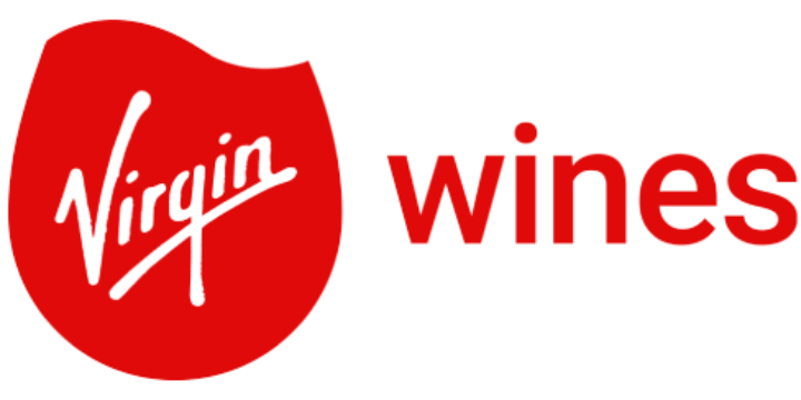 Virgin Wines