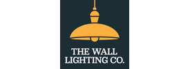 wall lighting company